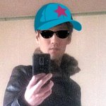 (사진有) 나 옷샀음!!