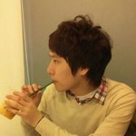 <b>얼</b><b>평</b> <b>얼</b><b>평</b>