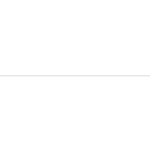 좋아하는 여자가 좋은사진 보냄73