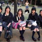 3초~5초뒤에 이해하는 사진