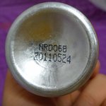 사진有 ★화장품 네xx 리<b>xxx</b>의 실체★곰팡이화장품ㅡㅡ