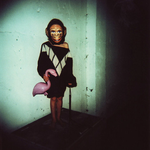 <b>심심</b>할 때 보면 재미있거나......31