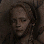 심심할 때 보면 재미있거나......32