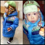 4살 아이 떼쓰기 고치는 방법 가르쳐 주세요~