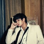 발렌타인데이도 다가오는데.. 소개팅하고싶은 남자스타!