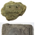 개그를 즐기는 사람=개거스 28탄 (펌자료)(스압절대주의)