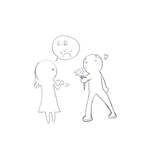 이거 보고 느끼는거 있는사람 반성해라