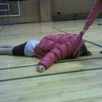 (수정+사진추가)고1 마지막추억으로 <b>경인</b>고등학교 1학년 12반을...