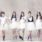 ★★2012.02.14일 데뷔 300일&amp;2012.02.10은 손나은...