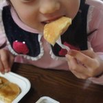 맥<b>모닝</b> 시켜 먹어 봤어요 ㅋ