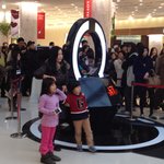 <b>샤</b>우트워프 이벤트 참여하고왓어요 ㅋㅋ 신기