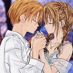 ★☆★☆★☆<b>달빛</b>천사 본사람★☆★☆★☆★☆★☆