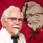 ◈◈◈◈◈당신은 이사람을 아시나요? -1탄-◈◈◈◈◈