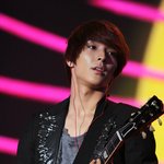 ★★★ 온갖매력은 다 가지고 있는 ftisland★★★