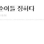 <b>찬</b>식아뽀뽀 사칭입니다.