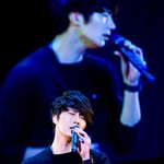 일본에서도 인기<b>몰이</b>하는 정일우, 보기좋네요