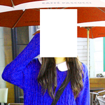 개인 쇼핑몰에서 옷이 잘못와서 교환받았는데 또 잘못왔네?ㅋㅋㅋㅋㅋㅋㅋㅋㅋㅋㅋㅋㅋ