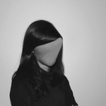 <b>심심</b>할 때 보면 재미있거나......34