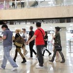 cl과 <b>리락쿠마</b>의 깜찍한 스캔들