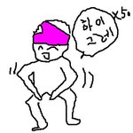 ☞☜환상따위 없는 우리오빠☞☜