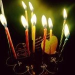 ▷▶우현아!!생일 축하해!!!!◀◁