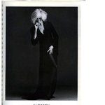 ★★★최고령모델★★★★