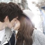 자꾸 변신하는 <b>장재인</b>, 그래도 다 잘어울려!