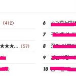★★★남자에게 사랑받는 여자★★★(<b>번외</b>_이런남자를 만나라) 2