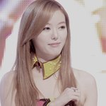<b>징징이</b>