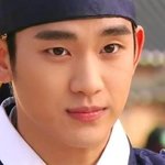 수정+)★☆★☆솔로를 커플로 베플<b>약속</b>☆★☆★