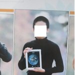 새로나온 남고 <b>졸업</b>사진(수정)