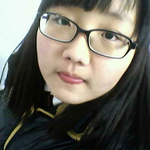 (사진 有)우리 닮았음?