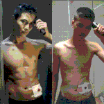 ☆★☆★☆★☆★☆★☆★☆★☆사진有))지금 존<b>est</b> 진지함  빨리...