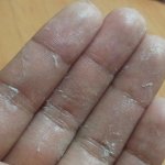 ★★(사진有)나 ! 된장녀 ~ 남자분들 제발 돈없으면 선물사지도마~~~~요