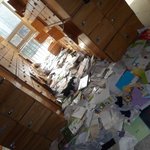 ★★★★★★★[사진有] 우리학교 이런학교★★★★★★★★★