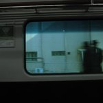 대구의 한 산부인과에서 일어났던 일