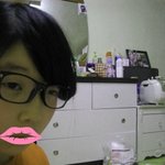 <b>정윤</b>아... 너 남자엿어?..말하지..