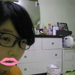 진짜 못생겼다 <b>정윤희</b> ㅋㅋㅋㅋㅋ