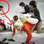 훈홍 그리고 <b>재진</b>이