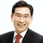 [수원 권선구 국회의원] 민주통합당 신장용 예비후보의 미디어 정치...