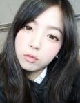 ★★★남자들이 좋아하는 여자 <b>헤어</b>스타일 ★★★
