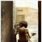 혼자보기 아까운 이야기들3(출처는 내미니홈피)