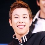 <b>혀앓</b>이 하게 만든다는 블락비 사진 모음