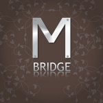 ★골때리는 '엠브릿지' 힙합가수★