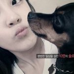 ★★★려원+에프터스쿨 <b>주연</b>?닮은꼴!!!!!!!!!!!★★★