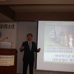 국가 <b>안보</b>가 최우선 과제이다!