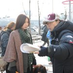 <b>패션왕</b>이 된 신세경...?