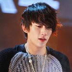 ☆★☆★읽어주세요☆★☆★