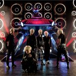 b.a.p 데뷔 앨범, 이틀만에 초도 <b>물량</b> 완판