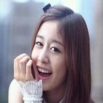 쾌지나칭칭님을위한눈정화사진
